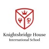 Knightsbridge House International School Singapore