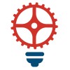 KnovaOne logo