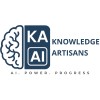 Knowledge Artisans Private Limited