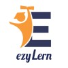Knowledge Sharing Community - ezyLern logo