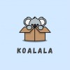 Koalala Malaysia