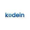 Kodein