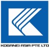 KOGANEI ASIA (Singapore)