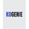 KOgenie