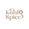Kohl and Spice logo