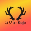KOJO