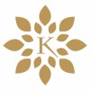 Kokos Natural