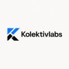 Kolektivlabs