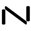 Konexi