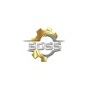 Konform Equipments Private Limited logo
