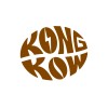 Kongkow Coffee Bali