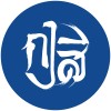Kongsi Tea Bar India logo