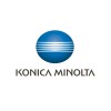 Konica Minolta Vietnam