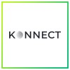 Konnect Network