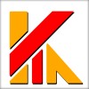 Konsulterra Marketing and Solutions logo