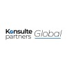 Konsulte Partners Global logo
