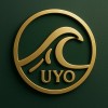 Kopi UYO