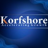 Korfshore Inc