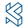 Kosmetics Lane Pvt. Ltd. logo