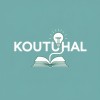 koutuhal.ai logo