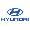 Kovai Hyundai logo