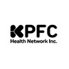 kpfc health network inc.