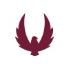 Kratos Defense and Security Solutions