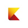 KREEN