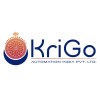 krigo automation india pvt ltd logo