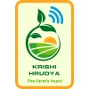 Krishi Hrudya Private Limited logo
