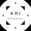 KRI Xperience logo