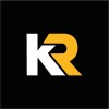 KromLab