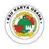 KSU Karya Usaha