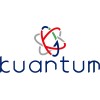 Kuantum Gabe Integritas