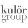 KulorGroup