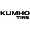 KUMHO TIRE EGYPT CO., LLC