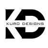 Kuro Designs logo