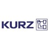 KURZ VIETNAM