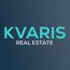 KVARIS