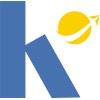kvnlogistics
