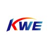 KWE-Kintetsu World Express (Thailand)