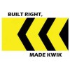 Kwikbuilt Construction Corporation