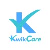 KwikCare
