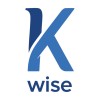 Kwise