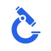 Labsmart logo
