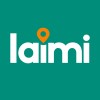 laimi