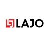 Lajo Health