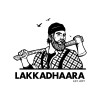Lakkadhaara Furniture logo