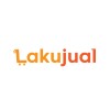 Lakujual.id