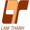 Lam Thanh | Vietnam Pottery Manufacturer